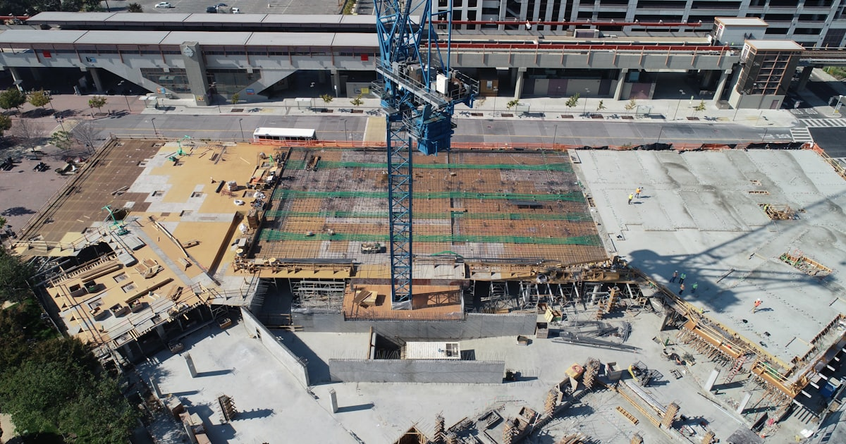 Heavy Equipment Operator Salary Insights